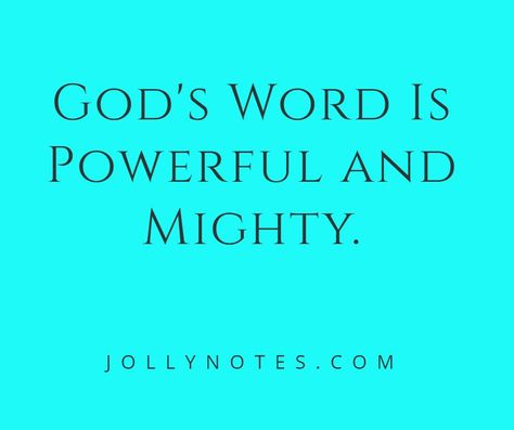 12 Bible Verses about The Power Of God’s Word: God’s Word Is Powerful and Mighty. God’s Word Has The Power To Save Your Soul! – Daily Bible Verse Blog Save Your Soul, Power Of God, Daily Bible Verse, Daily Bible, Positive Messages, Powerful Words, Spiritual Growth, Your Soul, Bible Verse