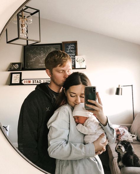 ✰  𝚙𝚒𝚗𝚝𝚎𝚛𝚎𝚜𝚝 @𝚢𝚊𝚗𝚊𝚔𝚞𝚣𝚣 Future Mommy, Dream Family, Foto Baby, Future Mom, Cute Family, Family Goals, Baby Family, Future Baby