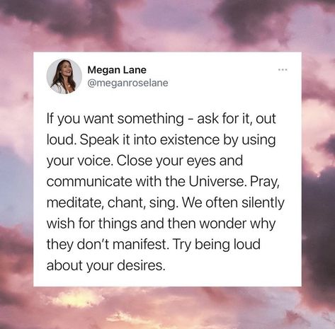 Motivational Tweets, Megan Lane, Happy Aura, Spiritual Journals, Vision Board Affirmations, Awakening Quotes, Lessons Learned In Life, On My Own, Manifestation Affirmations