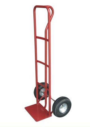 Hand trolley carts and most popular Moving trolleys. Telephone or email us today!  Sack trolleys, Aluminium sack barrows, Folding sack barrow & carts, Stair sack barrows And wheeled trolley, Dolly & trolley carts for material handling. Trolley Dolly, Hand Trucks, Trolley Cart, Shop Display, Material Handling, Most Popular, Stairs, Bench, Garage