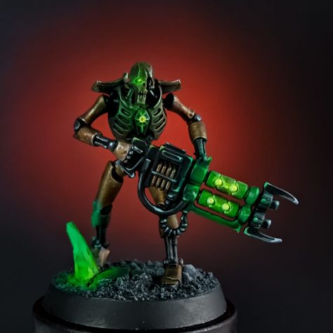 Warhammer 40k Necron Paint Schemes, Necrons 40k Paint Schemes, Necron Paint Scheme, Warhammer Basing, Necrons 40k, Warhammer Necrons, Necron Warriors, Warhammer 40k Necrons, Warrior Paint