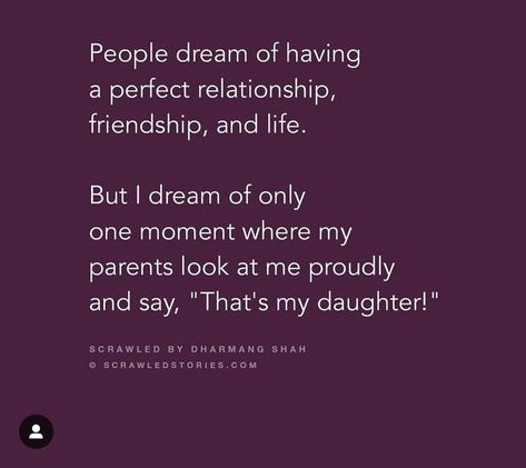 Craving for that moment ❤️ Father Daughter Love Quotes, Sacrifice Quotes, Love Parents Quotes, Love My Parents Quotes, Parents Quotes, Mom And Dad Quotes, Inspirtional Quotes, Daughter Love Quotes, Inspirational Quotes Wallpapers