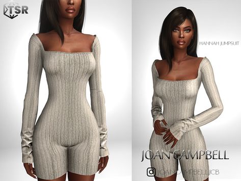 Ipad Cc Sims 4, Sims 4 Cc Woman Shoes, Sims 4 Walk Style Mod, Sims Jumpsuit, Sims 4 Cc Body Suit, Sims 4 Womens Clothes Cc, Sims 4 Cc Woman Clothes, Sims 4 Cc Bodysuit, Sims 4 Cc Jumpsuit