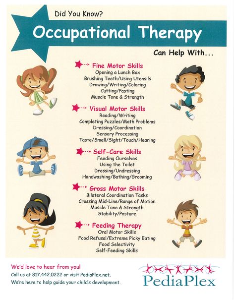 Occupational Therapy Worksheets, What Is Occupational Therapy, Occupational Therapy Kids, Occupational Therapy Assistant, Sensory Therapy, Occupational Therapy Activities, Pediatric Occupational Therapy, Aba Therapy, Therapy Worksheets