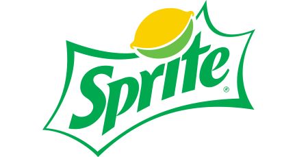 Sprite Sprite Logo, Lemon Logo, Soda Drink, Posca Art, Drinks Logo, Marken Logo, Green Logo, Logo Food, Logo Sticker