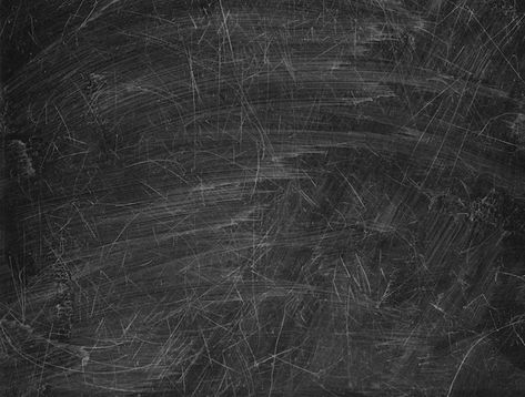 Black Board Background Chalkboard Walls, Chalk Background, Menu Frame, Chalkboard Texture, Blackboard Background, Bakery Restaurant, Board Background, Cafe Bakery, Texture Drawing