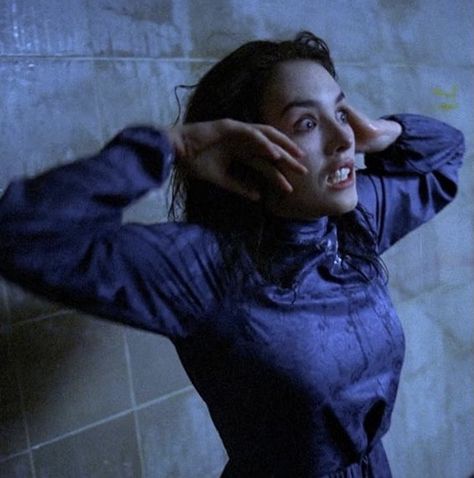 Isabelle Adjani Possession, I Did It For Love, Isabelle Adjani, I Did It, For Love