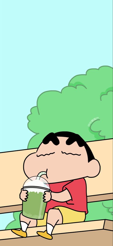 Sinchan Wallpaper Cute, Shinchan Wallpaper, Wallpaper Cute Cartoon, Shin Chan Wallpapers, Sinchan Wallpaper, Sinchan Cartoon, Wallpapers Cartoon, Anime Galaxy