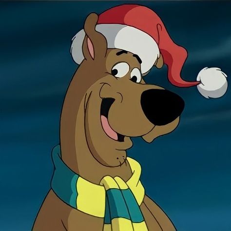 Scooby Doo Christmas, What's New Scooby Doo, Shaggy Scooby Doo, Scooby Doo Dog, Scooby Doo Pictures, Scooby Doo Images, Scooby Doo Mystery Incorporated, Shaggy And Scooby, New Scooby Doo