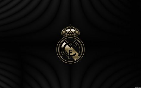 Real Madrid Logo Wallpapers, Madrid Logo, Real Madrid Logo, 2017 Wallpaper, 90s Wallpaper Hip Hop, Hd Logo, Logo Wallpaper Hd, Wallpapers Ipad, Real Madrid Wallpapers