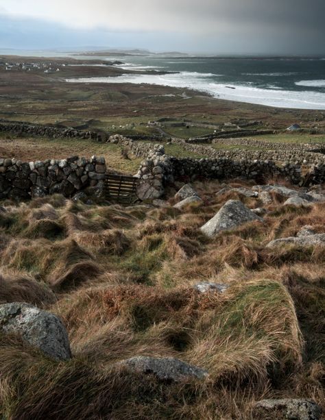 Shaun Heaney Photography Bloody Foreland, Donegal - Winter 2015 Inn Aesthetic, Lighthouse Aesthetic, Jamaica Inn, Emily Brontë, Irish Eyes Are Smiling, Watch Tower, Emerald Isle, Ireland Travel, British Isles