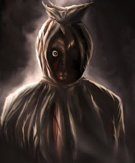 Mustika Pocong Hitam - PUSAKA AMPUH CAKRA ALAM | PEMAHARAN BENDA BERTUAH Pocong Aesthetic, Pencak Silat, Computer Wallpaper, Graffiti Art, Cool Wallpaper, Mythical Creatures, Aesthetic Anime, Cute Cat, Aesthetic Wallpapers