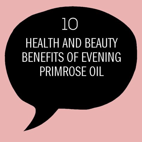 Improve productivity and sleep Prim Rose Oil Benefits, Primrose Oil Benefits, Benefits Of Evening Primrose Oil, Benefits Of Evening Primrose, Evening Primrose Oil Benefits, Primrose Oil, Evening Primrose Oil, Improve Productivity, Oil Benefits