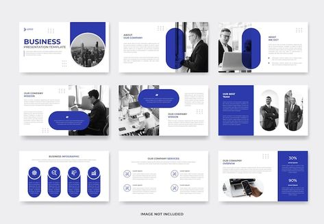 Cover Slide Design, Project Proposal Presentation, Cover Proposal, Proposal Presentation, Cover Layout, Brochure Design Layouts, Presentation Slides Design, Proposal Cover, Business Branding Inspiration