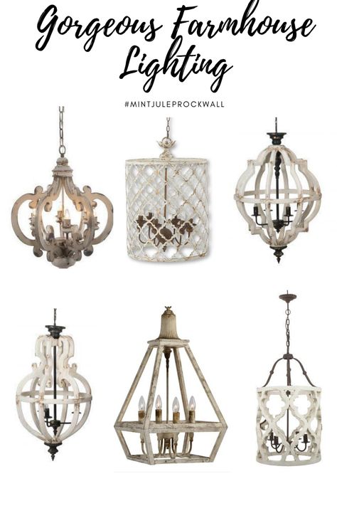 Country Chic Chandelier, Shabby Chic Farmhouse Chandelier, French Farmhouse Lighting Fixtures, French Cottage Light Fixtures, French Country Kitchen Lighting Fixtures, French Lighting Fixtures, French Country Pendant Lights, French Farmhouse Lighting, Chandelier For Bathroom