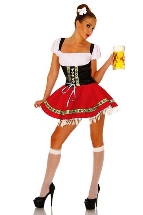 Octoberfest Costume, Beer Maid, Teletubbies Costume, Oktoberfest Woman, Oktoberfest Halloween, Pirate Accessories, Oktoberfest Costume, Oktoberfest Beer, Book Week Costume