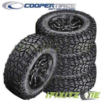 Super Swamper Tires, Anna Nicole Smith, Rims And Tires, Fast Cars, Car Wheel, Tires, Jeep, Wheel, Cars Trucks