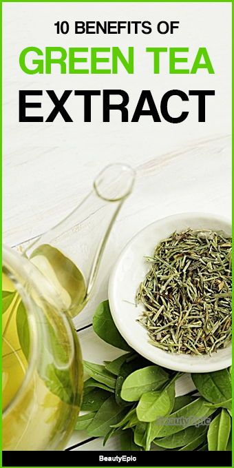 10 Benefits Of Green Tea Extract Green Tea Extract Benefits, Green Tea Plant, Benefits Of Green Tea, Green Tea Benefits, Green Tea Extract, Health Awareness, Smoothie Diet, Healthy Drinks, Healthy Habits