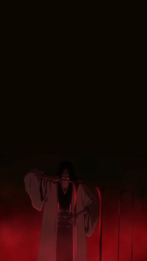 Unohana Bankai Wallpaper, Bleach Red Wallpaper, Unohana Bleach Wallpaper, Unohana Wallpaper, Unohana Bankai, Yachiru Unohana, Unohana Retsu, Bleach Anime Ichigo, Bleach Art