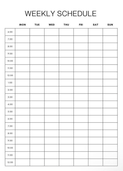 Perfect for finals week Study Timetable Template Free Printables, Finals Study Schedule, School Schedule Templates Aesthetic, Study Weekly Planner, School Schedule Templates, Class Schedule Planner, Study Timetable Template, School Timetable Template, Timetable Planner