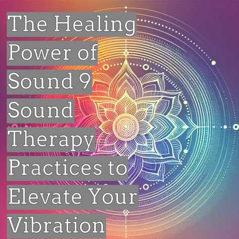 Struggling with low energy or feeling disconnected? Learn how sound therapy can elevate your vibration and enhance your spirituality. Save this pin for easy access to these powerful practices and their spiritual meanings. Spiritual Therapy, Spiritual Tips, Brainwave Entrainment, Feeling Disconnected, Sound Therapy, High Vibrational, Eyes Closed, Deep Relaxation, Energy Flow