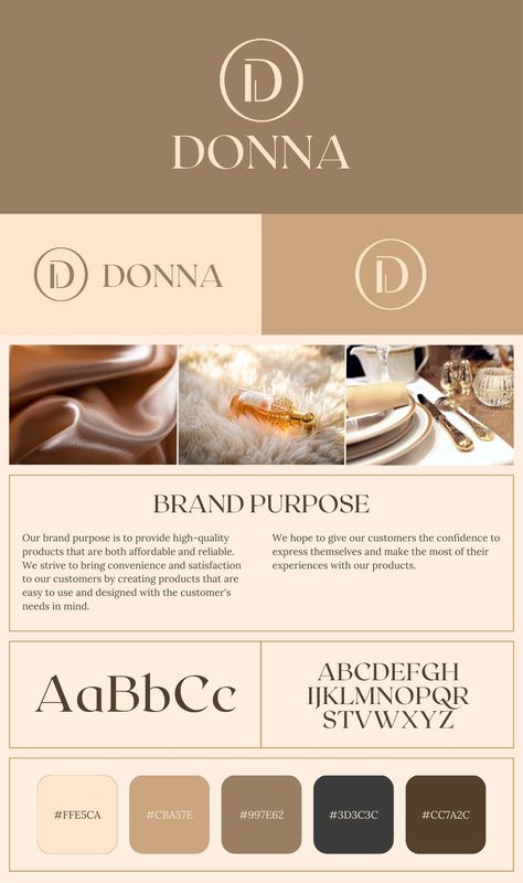 canva keyword, canva keywords, canva, canvastemplate, canvatemplate, canvas, template, Brown Brand Identity, Headline Typography, Fashion Branding Design, Branding Examples, Brand Board Design, Brand Board Template, Canva Instagram Templates, Brand Boards, Brand Purpose