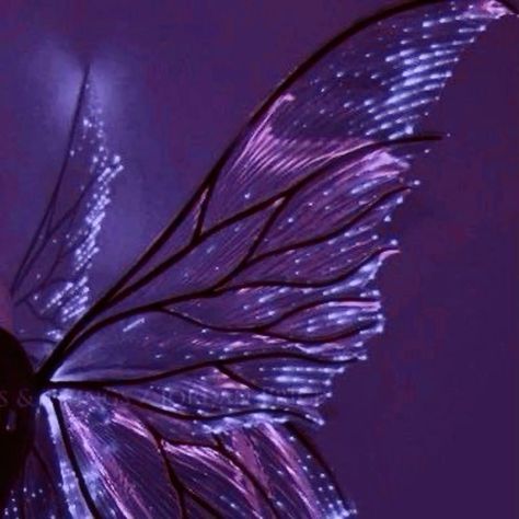 mariposa 🦋💜 Purple Diamond Aesthetic, Purple Star Aesthetic, Dark Faerie Aesthetic, Whimsigoth Vampire, Dark Faerie, Diamond Aesthetic, Faerie Aesthetic, Star Aesthetic, Cute Twitter Headers