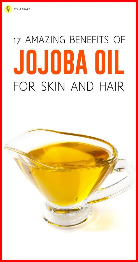 Jojoba Plant, Jojoba Oil Skin, Jojoba Oil Benefits, Aloe Vera Face Mask, Oil For Skin, Natural Sleep Remedies, Natural Cough Remedies, Cough Remedies, Oil Benefits