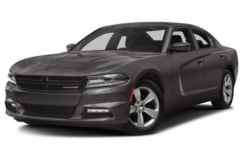 2014 Charger, Dodge Charger Srt8, Dodge Charger For Sale, 2018 Dodge Charger, Charger Sxt, Charger Srt8, Dodge Charger 2011, Dodge Charger Sxt, 2018 Dodge Challenger