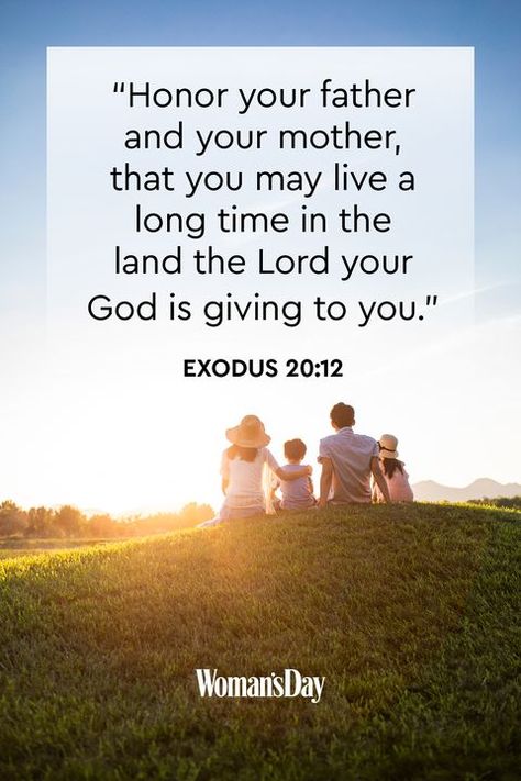 Bible Quotes About Family, Verses About Family, Elderly Quote, Family Bible Verses, Quotes About Family, About Bible, Family Love Quotes, Love And Family, Verses About Love