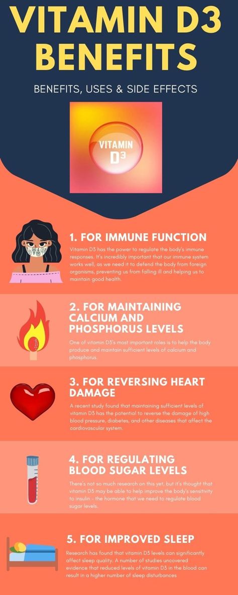 Get your vitamin D from the sun☀️improves immunity D3 Vitamin Benefits, Vitamin D3 Benefits For Women, D3 Foods, D3 Benefits, Benefits Of Vitamin D3, Vitamin D3 Benefits, Vitamin Benefits, Vitamin D3 Deficiency, D3 Vitamin