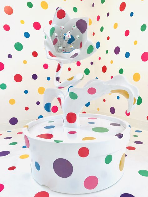 Obliteration Room, Bottles Design, Peacock Wall Art, Interior Design Drawings, Mall Design, Shampoo Bottles, Hieronymus Bosch, Pop Style, Brings Joy