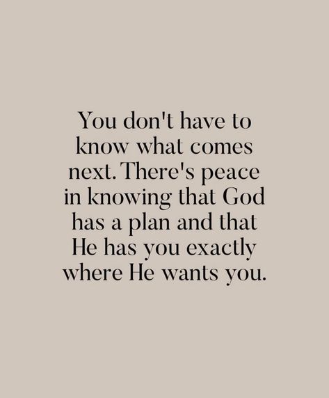 Happy Sunday 🥰 I am filled with joy and peace today. The Lord is good and will always be good. Today I rest in the fact that God says “So, my dear brothers and sisters, be strong and immovable. Always work enthusiastically for the Lord, for you know that nothing you do for the Lord is ever useless.”1 Corinthians‬ ‭15‬:‭58‬ ‭NLT‬‬ 🙌🏾🙌🏾🙌🏾🙌🏾 Cuz whew 😅😵‍💫 its rough out here King Quotes, Joy And Peace, The Lord Is Good, God Says, Brothers And Sisters, Biblical Quotes, Bible Quotes Prayer, Christian Quotes Inspirational, Bible Encouragement