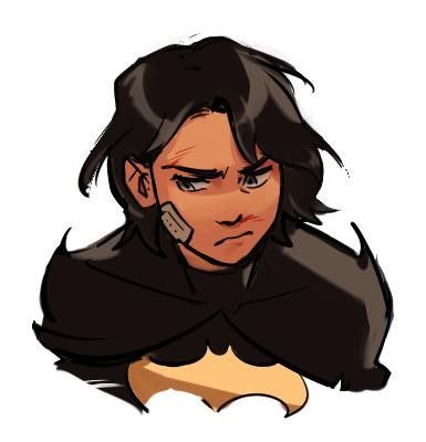 Batgirl Cassandra Cain, Cassandra Cain, Dc Icons, Batman Funny, Dc Memes, Dc Comics Characters, Batman Family, Batman Robin, Dc Characters