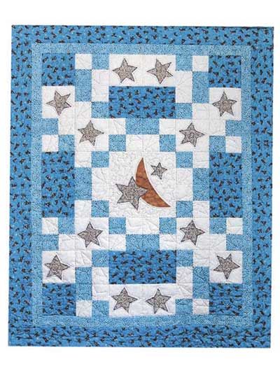 Space Baby Quilt, Baby Boy Quilt Patterns, Kid Quilts Patterns, Boys Quilt Patterns, Sweet Dreams Baby, Lap Quilt Patterns, Heart Quilt Pattern, Baby Quilt Pattern, Patchwork Baby