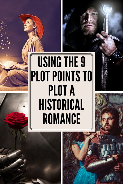 Romance Writing, Writing Romance Novels, Plot Points, Writing Outline, Romance Story, Writing Corner, Writing Genres, Indie Publishing, Writing Plot