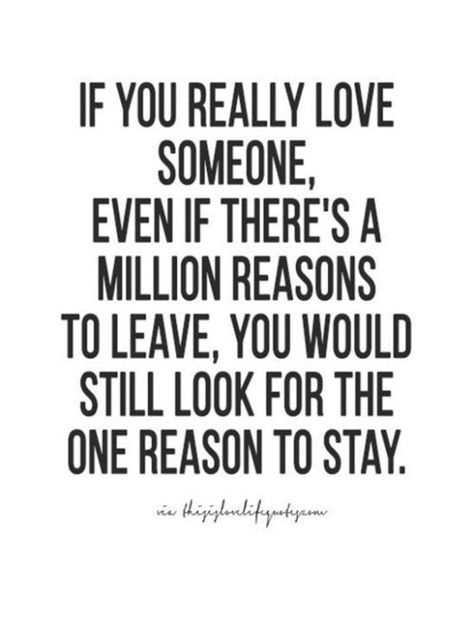 Relationships Quotes, Love Failure, True Love Quotes, Love Quotes For Her, Quotes About Moving On, Cute Love Quotes, Sweet Nothings, Heart Quotes, Quotes For Him