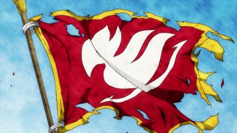 Guild Flag Fairy Tail All Characters, Eden Zero, Rave Master, Juvia Lockser, Fairy Tale Anime, Hiro Mashima, Witch Academia, Love Fairy, Anime Family