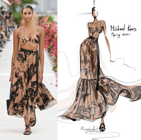 Fashion Rendering, Illustration Poses, Sketch Model, Resort Wear Fashion, Fashion Illustration Poses, Fashion Design Sketch, Design Moda, Sketch Artist, Fashion Sketch