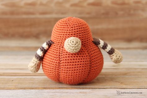 Crochet Autumn Gnomes Free Pattern, Pumpkin Gnome Crochet Pattern, Crochet Pumpkin Gnome, Crochet Gnomes, Pumpkin Gnome, Pumpkin Crochet, Crochet Gnome, Crochet Pumpkins, Owl Crochet Patterns