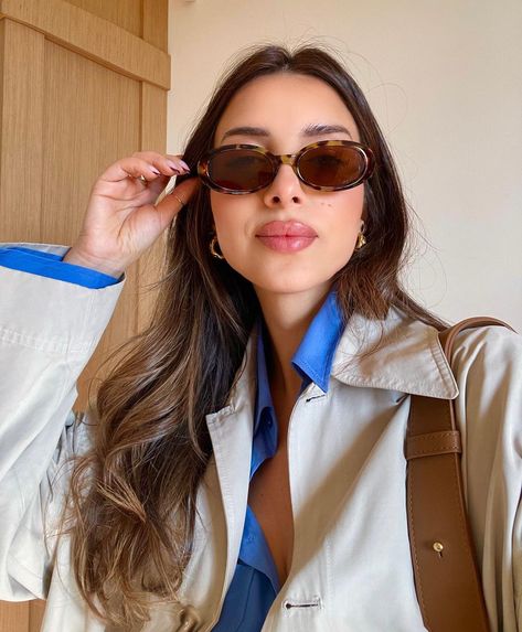 Heliophilia-desire to stay in the sun; love of sunlight | Instagram 750 Amazon Gift Card, 750 Shein Gift Card, Shein Gift Card, Amazon Gift Card, Stylish Glasses, Best Photo Poses, Preppy Style, New Outfits, Aesthetic Clothes