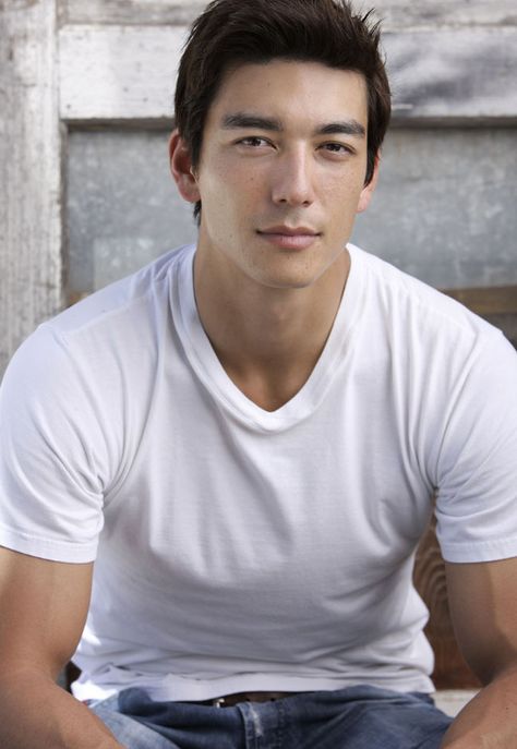 Dennis Oh, Daniel Henney, Smart Men, Handsome Asian Men, Stylish Photo Pose, Famous Men, Korean Men, Asian Actors, Good Looking Men