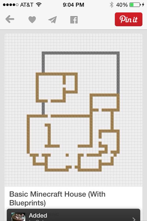 Floor plan Minecraft Mansion Template, Minecraft House Layout Floor Plans Easy, Minecraft Templates Buildings, Minecraft Houses Blueprints Layout Floor Plans, Minecraft Building Ideas House Blueprints Layout, Minecraft Blueprints Floor Plans, Pretty Minecraft Houses Floor Plans, Minecraft House Layouts, Minecraft Floor Plans