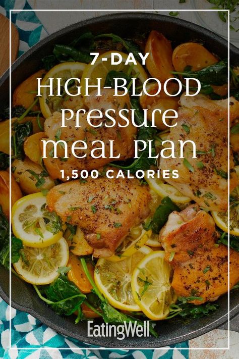 500 Calorie Meal Plan, High Blood Pressure Diet Meals, Dash Diet Meal Plan, Heart Healthy Recipes Low Sodium, Healthy Diet Meal Plan, The Dash Diet, 500 Calorie Meals, High Blood Pressure Diet, Dash Diet Recipes