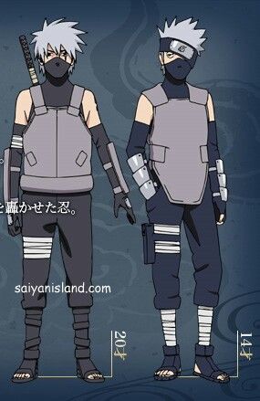 Hatake Kakashi, different ages, time lapse, text; Naruto Anbu Black Ops Cosplay, Anbu Black Ops, Anbu Kakashi, Itachi Anbu, Anbu Mask, Kakashi Anbu, Kakashi Hokage, Naruto Fanart, Naruto Vs Sasuke