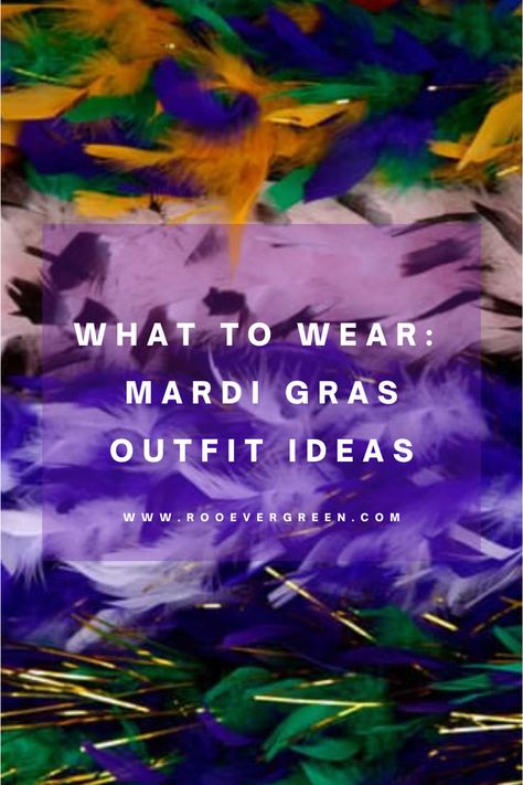 Mardi Gras Outfit Ideas Barbie Fancy Dress Costume, Cute Mardi Gras Outfit, Mardi Gras Outfit Ideas, Mardi Gras Outfits For Women, Girls Barbie Birthday Party, Barbie Tutu, Cute Outfits Pink, Mardi Gras Hats, Barbie Bachelorette