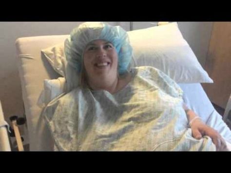 Woman Gives Birth While Enduring Her Boyfriend's Punny Sense Of Humor - Neatorama Punny Jokes, Boyfriend Funny, What's App Status, Sense Of Humor, Funny Pranks, Funny People, New Parents, Funny Posts, Funny Kids