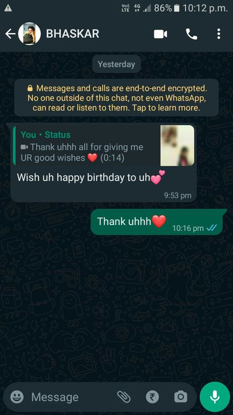 Birthday Wishes Chat, Birthday Wishes Whatsapp, Insta Logo, Normal Boys Pic, Hot Air Balloon Drawing, Balloon Drawing, Emoji Stickers Iphone, Boys Pic, Army Video