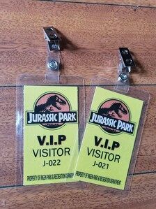 Jurassic Park 3rd Birthday Party Amazon.com, Jurassic Park Party Cricut, Jurassic Park Theme Party Target, Jurassic Park Front Door, Jurassic Park Party Games Kids, Jurrasic World Birthday Party Games, Jurassic Park Costume Badge, Jurassic Park Lego Party, Fête Jurassic Park