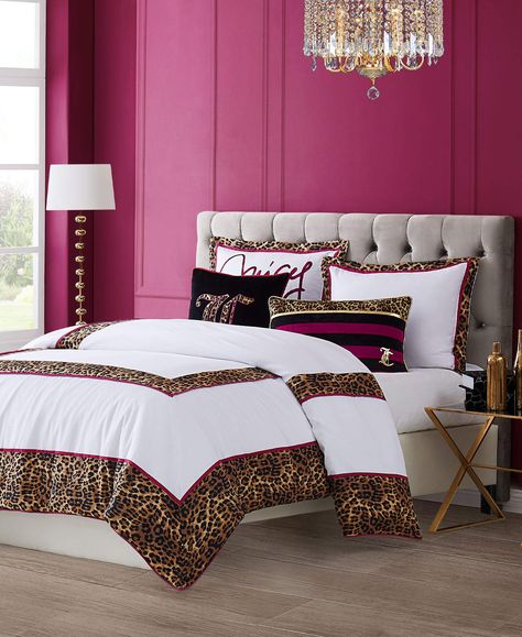 Leopard Bedroom, Leopard Print Bedding, Leopard Bedding, Sham Bedding, King Comforter Sets, Queen Comforter Sets, Queen Comforter, Outdoor Lounge Furniture, King Comforter